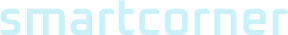 smartcorner