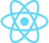 React