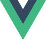 VUE